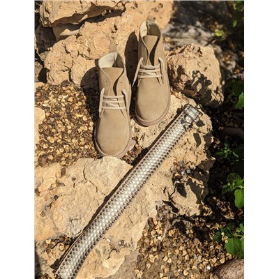 AB.Zapatos 1619/2 New · R · MUSHROOM+CINTURON BOLSOS (110)-6 (2) АКЦИЯ