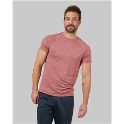 MEN'S COOL ACTIVE T-SHIRT