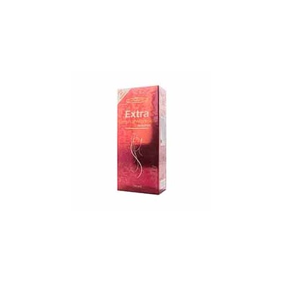 Сыворотка укрепляющая для роста волос Long Hair Accelerator от Carebeau 50 мл  / Carebeau Long Hair Accelerator 50 ml