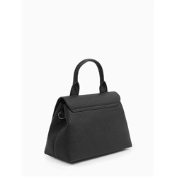 ps2110266 black