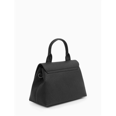 ps2110266 black