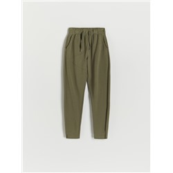 Jogginghose