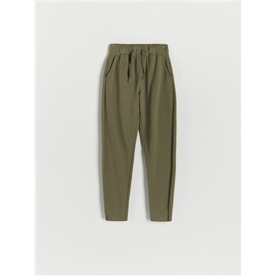Jogginghose