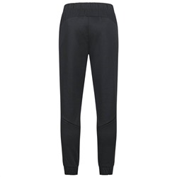 PUMA Train All Day Herren Jogginghose 522342-51
