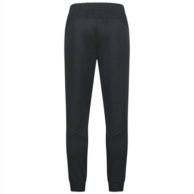 PUMA Train All Day Herren Jogginghose 522342-51