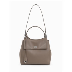 iv9914 taupe