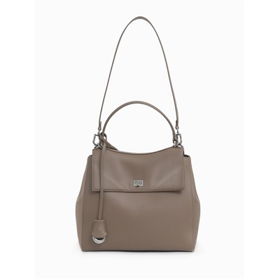 iv9914 taupe