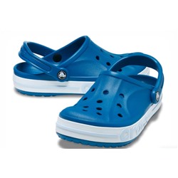 Bayaband Clog Crocs Promo
