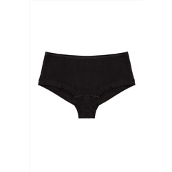 Трусы CONTE ELEGANT, 269727