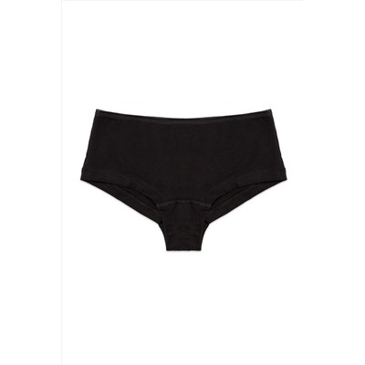 Трусы CONTE ELEGANT, 269727