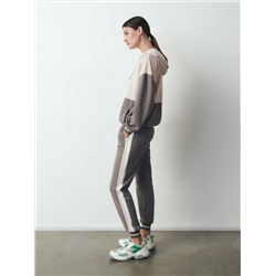 Herren hose