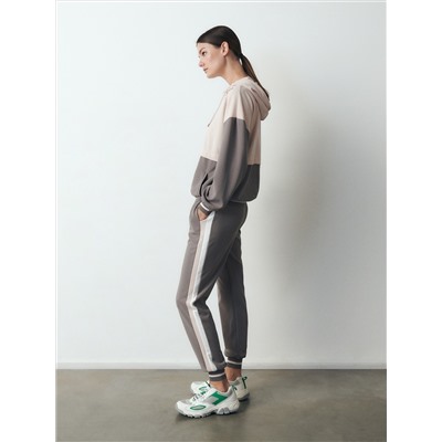 Herren hose