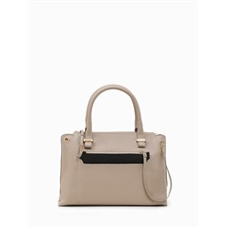 KN1145 buffalo marmo nero