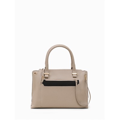 KN1145 buffalo marmo nero