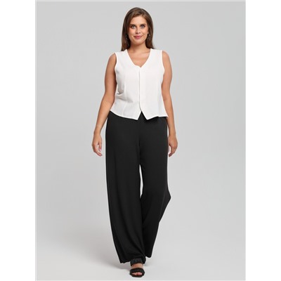 Брюки Дайна