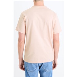 Camiseta - Rosa