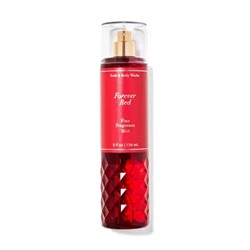 FOREVER RED Fine Fragrance Mist