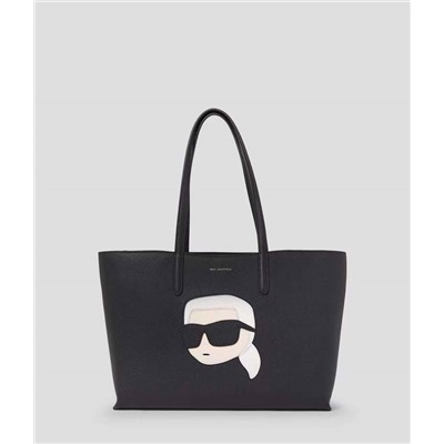 Сумка Karl Lagerfel*d  Оригинал, экспорт