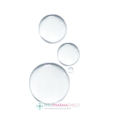 Bioderma Créaline H2O - L'Eau Micellaire Originale 100 ml