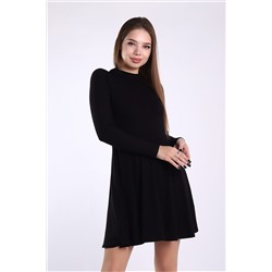 Платье 86070 НАТАЛИ #958771