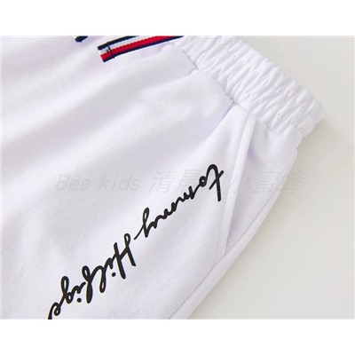 Детский костюм  Tommy Hilfige*r