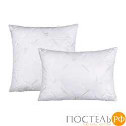 Подушка "Эвкалипт" 50x70