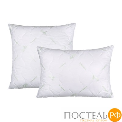 Подушка "Эвкалипт" 50x70