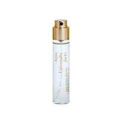 MAISON FRANCIS KURKDJIAN AQUA UNIVERSALIS COLOGNE FORTE edp 11ml
