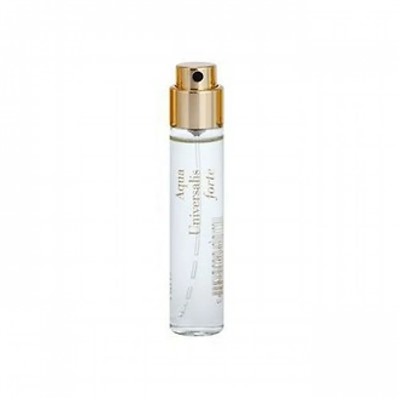 MAISON FRANCIS KURKDJIAN AQUA UNIVERSALIS COLOGNE FORTE edp 11ml