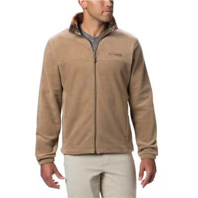 Men's PHG Fleece Jacket