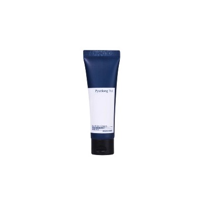 Nutrition Cream