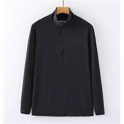 Классическая свободная кофта Goodie*s