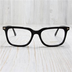 FE00755 - Оправа TOM FORD TF5775  C.001 black