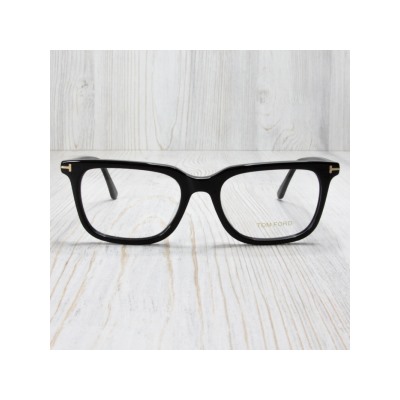 FE00755 - Оправа TOM FORD TF5775  C.001 black