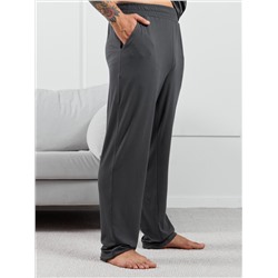 Брюки мужские Алессандро-3