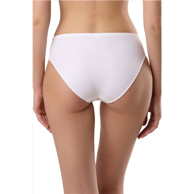 Трусы CONTE ELEGANT, 743399