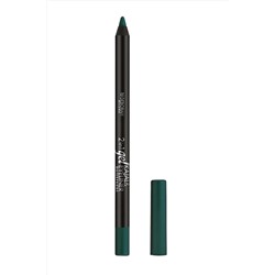 Deborah 2 in 1 Gel Kajal & Eyeliner No: 04 8009518223262