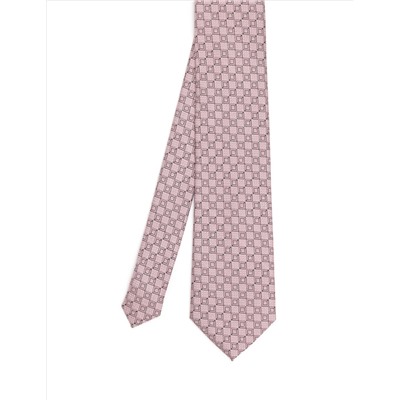 Pembe Kravat