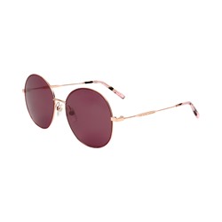 Gafas de sol mujer Categoría 3 - Marc Jacobs