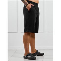 Шорты мужские Реванш-5