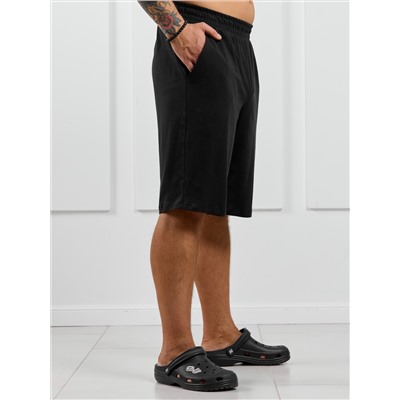 Шорты мужские Реванш-5