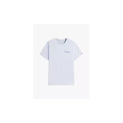 Hilfiger Surf Logo T-Shirt