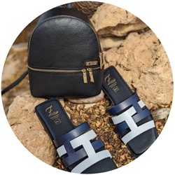 Ab.Zapatos 2169+AB.Z · 147 (430) negro
