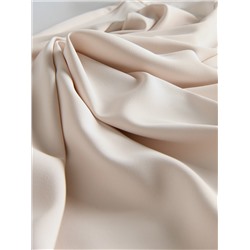 Culotte