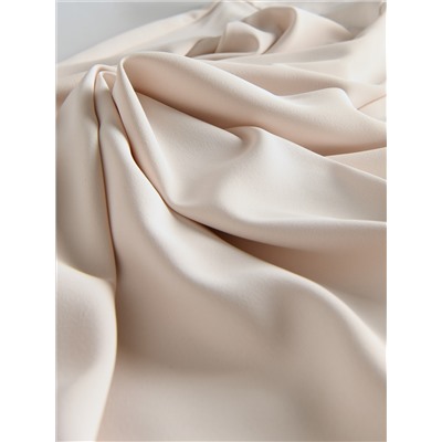 Culotte
