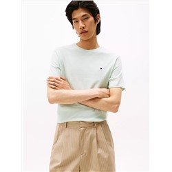 Everyday T-Shirt