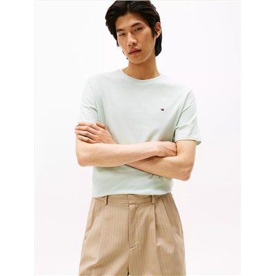 Everyday T-Shirt