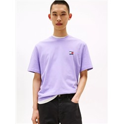 Tommy Jeans Archive T-Shirt