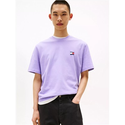 Tommy Jeans Archive T-Shirt