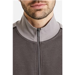 Sudadera - Gris